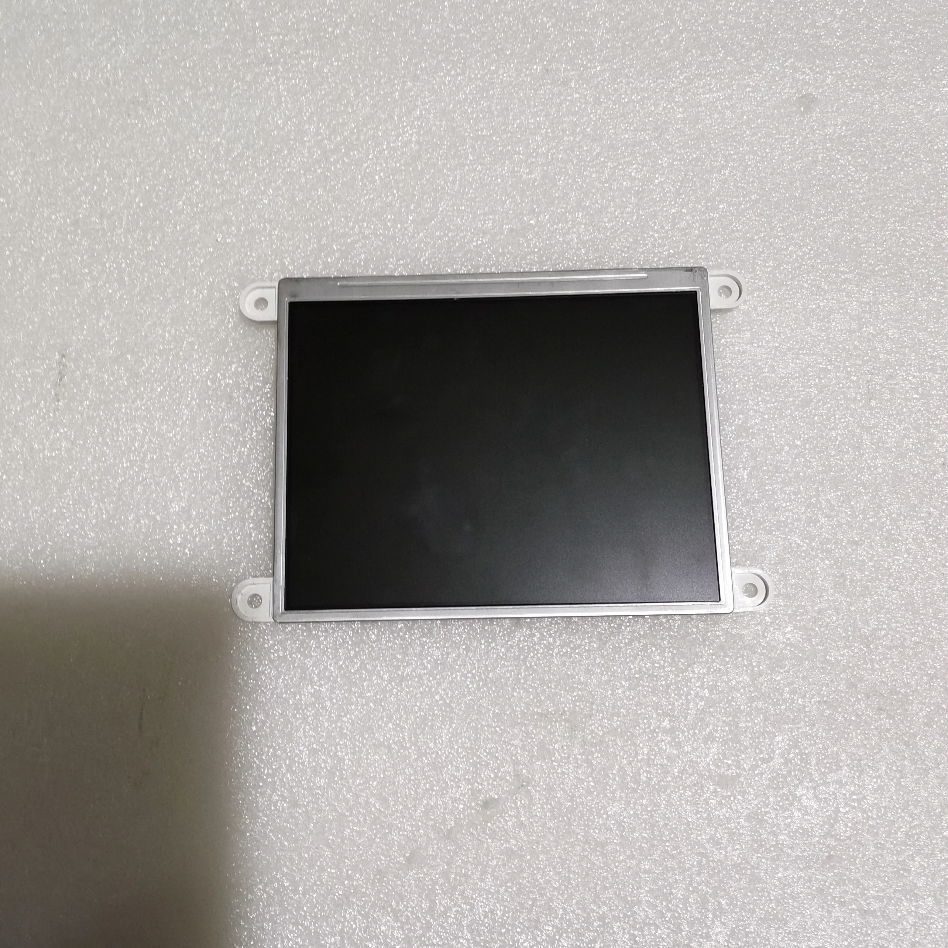 

Panel Display Layar Lcd ET057007DMU Asli 5.7 Inci 640*480