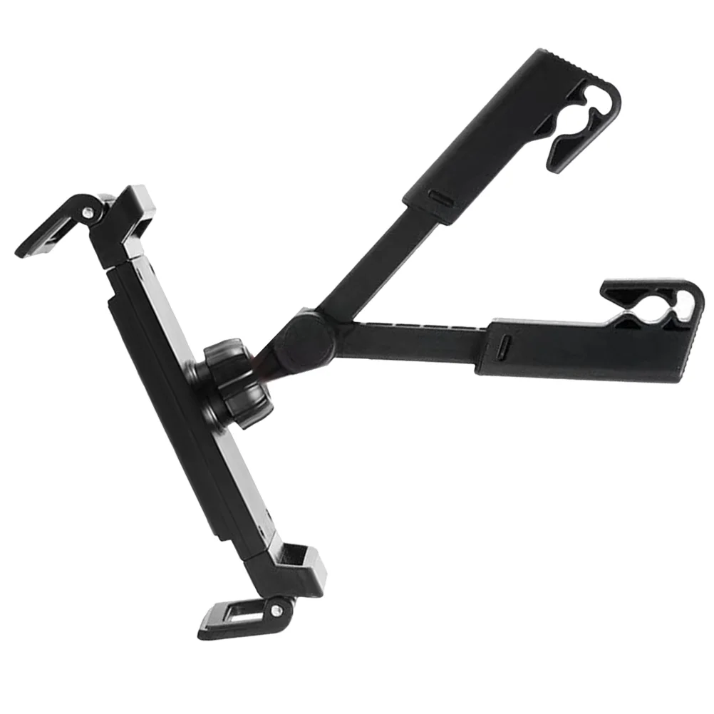 

Car Tablet Holder Car Tablet Mount Seat Headrest Tablet Stand Phone Holder Rack