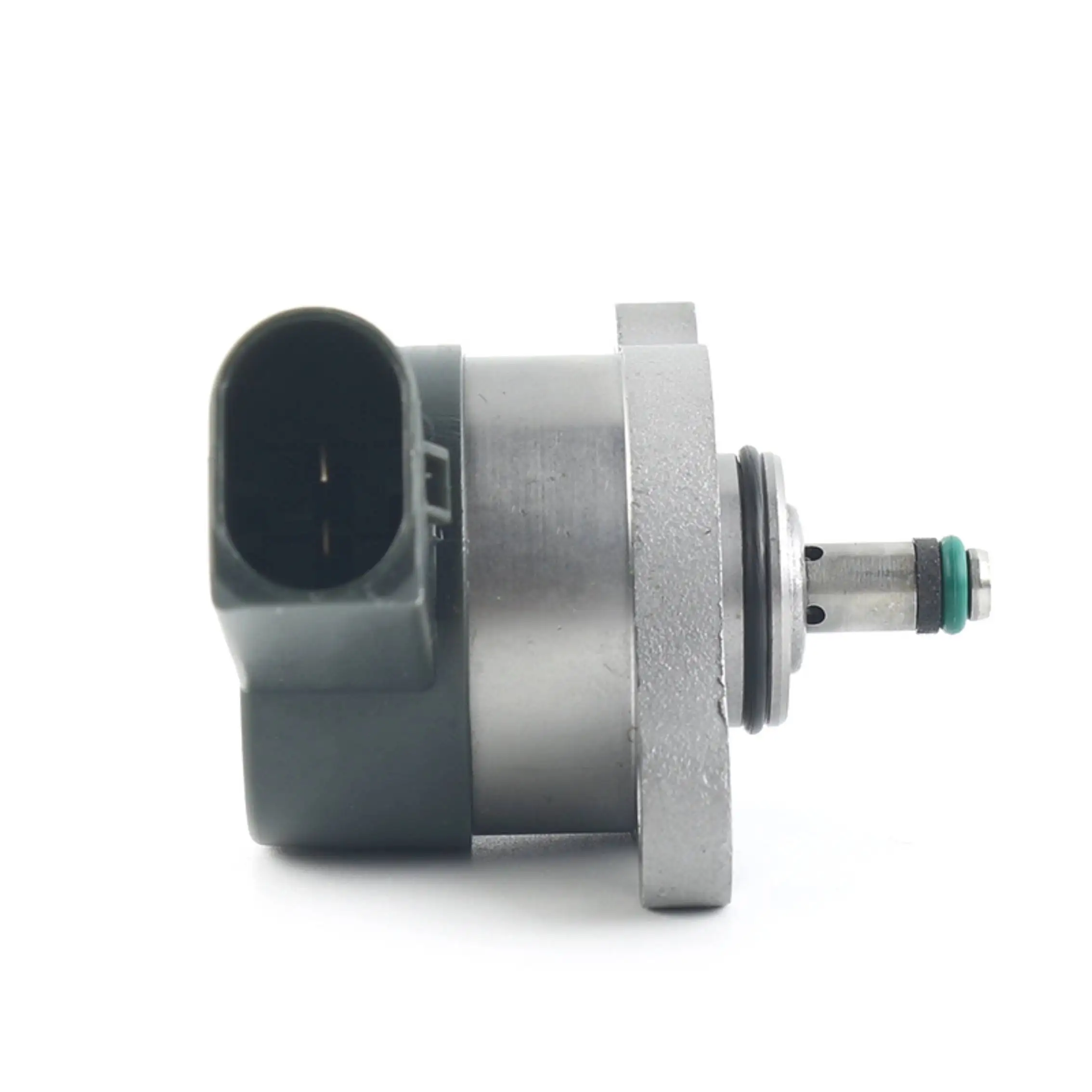 0281002241 Клапан регулятора давления впрыска топлива для Mercedes CDI Sprinter автомобильные