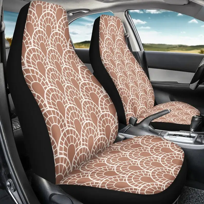 

Seat Covers For CarFor Vehicle For Women, Car Seat Cover, Car Seat Covers, Car Accessories For Women, Car Accessories Boho