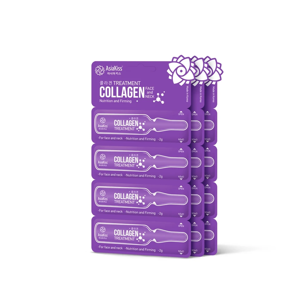 AsiaKiss Π‘ΡΠ²ΠΎΡΠΎΡΠΊΠ° Π΄Π»Ρ Π»ΠΈΡΠ°, ΡΠ΅ΠΈ ΠΈ ΠΎΠ±Π»Π°ΡΡΠΈ Π΄Π΅ΠΊΠΎΠ»ΡΡΠ΅ 3 ΡΠΏ*4 ΡΡ*2 Π³ Ρ ΠΊΠΎΠ»Π»Π°Π³Π΅Π½ΠΎΠΌ AsiaKiss Π‘ΡΠ²ΠΎΡΠΎΡΠΊΠ° Π΄Π»Ρ Π»ΠΈΡΠ°, ΡΠ΅ΠΈ ΠΈ ΠΎΠ±Π»Π°ΡΡΠΈ Π΄Π΅ΠΊΠΎΠ»ΡΡΠ΅ 3 ΡΠΏ*4 ΡΡ*2 Π³ Ρ ΠΊΠΎΠ»Π»Π°Π³Π΅Π½ΠΎΠΌ