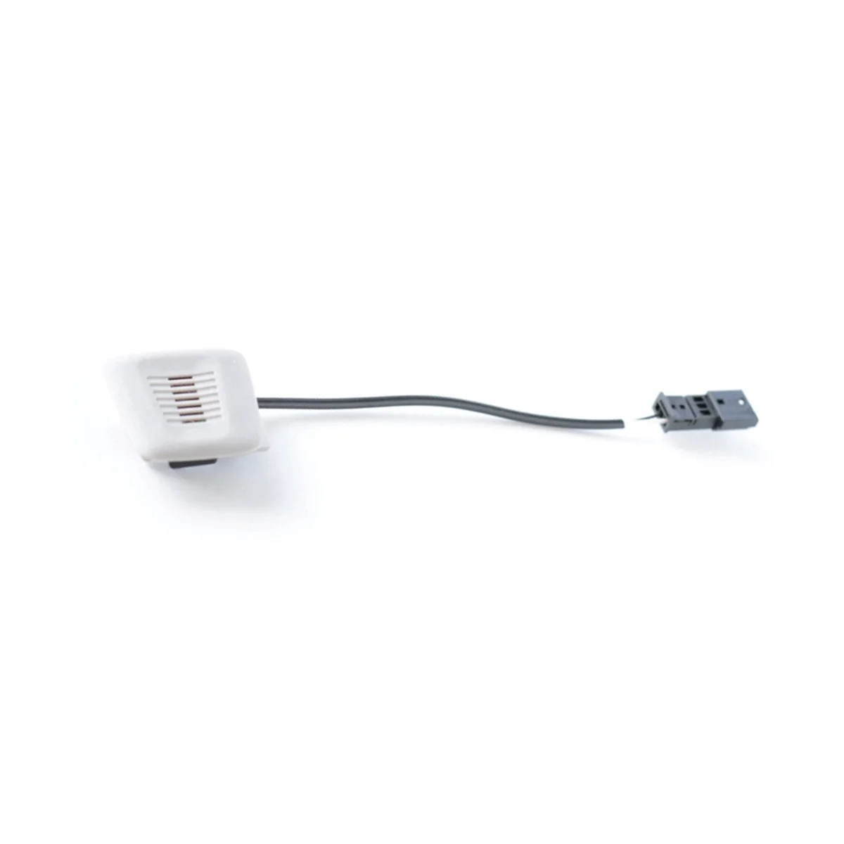 Bluetooth-микрофон с панелью для BMW F20 F30 F10 F18 CIC хост NBT HARMAN