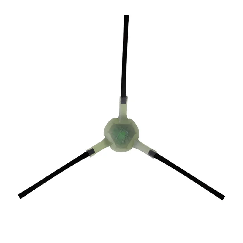 Hepa-фильтр с боковой щеткой для Lefant M200 M201 M210 M213 M520 M501-A M571 T700 U180 F1 M210B Часть пылесоса