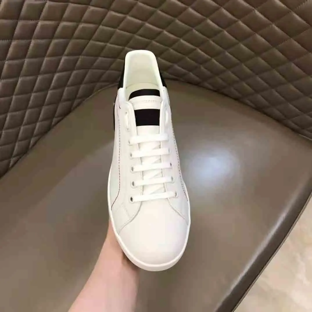 

Top Quality High-Top Casual Shoes Sneaker Flowers Embroidery Technical Canvas B23 Oblique Trainers Womens Mens Dress Sneakers 32