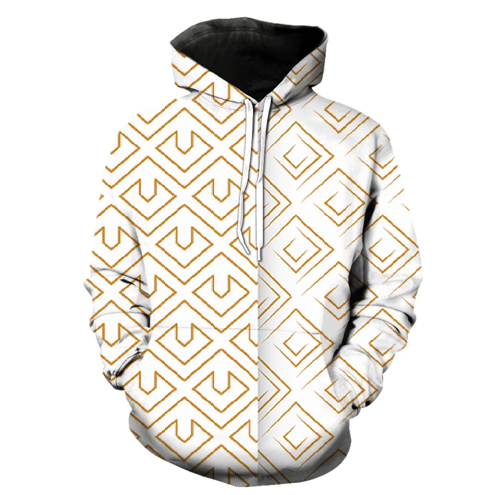 Abstract Pattern Men s Hoodies Oversized Tops Sweatshirts 3D Print Casual Pullover Hip Hop Funny Streetwear Long Sleeve Fashion AliExpress