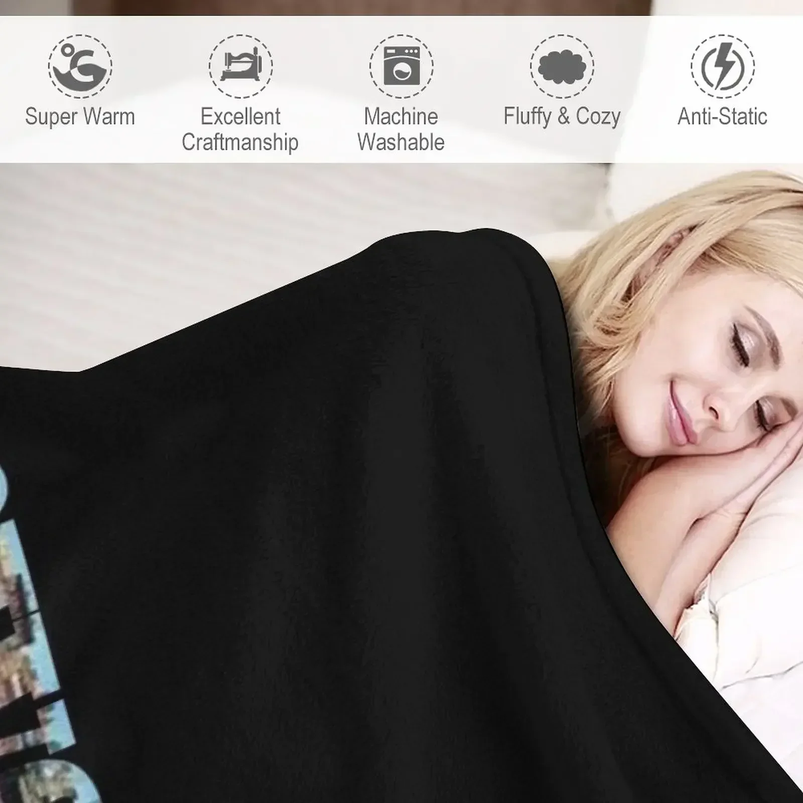 Fenway Park декоративное одеяло для диванов