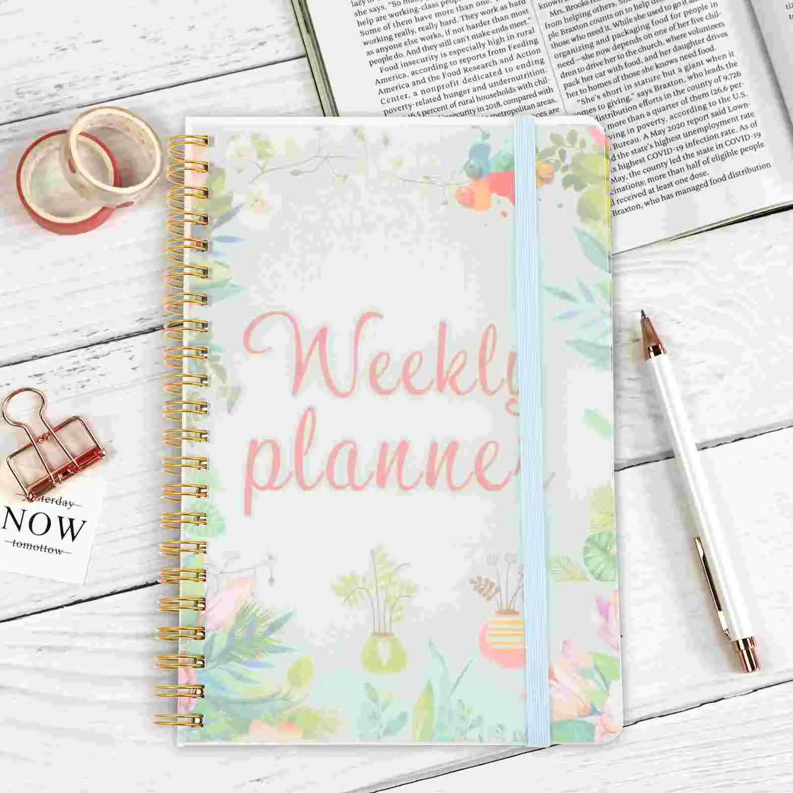 планер ежедневник. ежедневник на английском. ежедневник на английском. ежедневник на английском языке. ежедневник на английском.