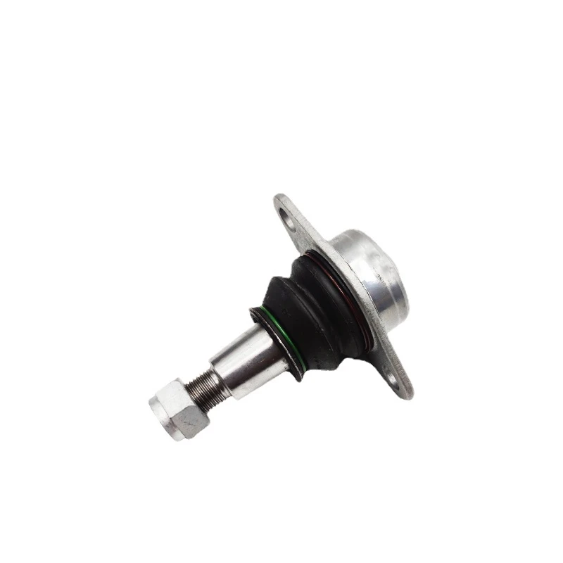 

Front Left / Right Forward Ball Joint For BMW X3 F25 X4 F26 2010-2017