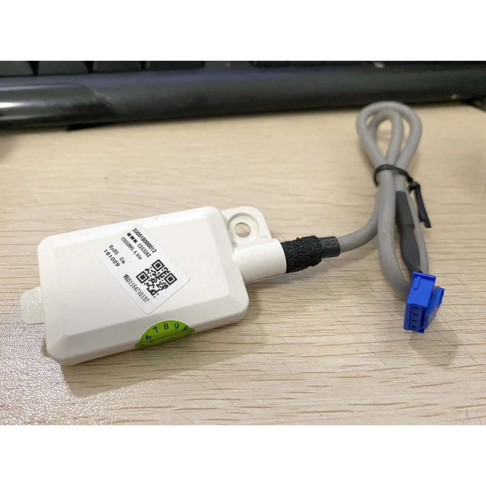CS532AE CS532AX GREE кондиционер Wifi модуль контроллер беспроводного мобильного телефона