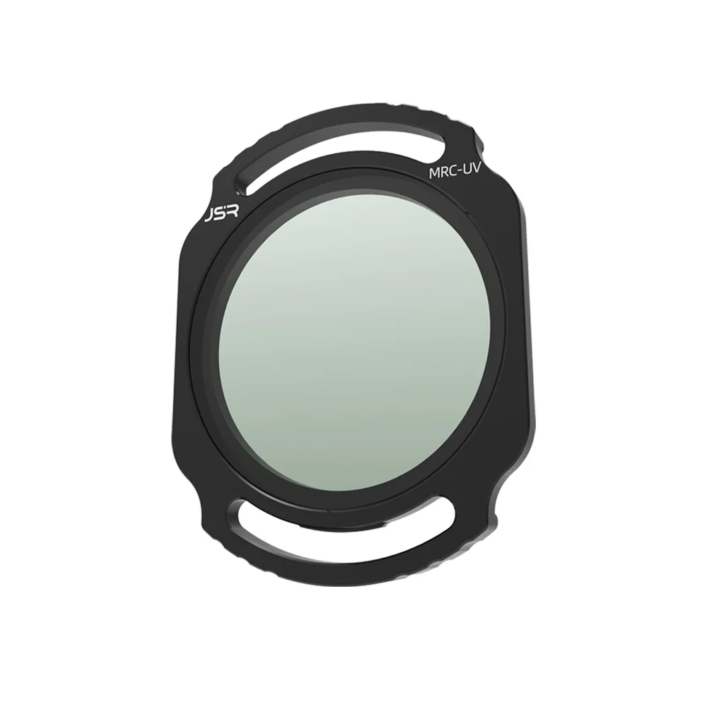 Фото Фильтр объектива для DJI O4 Air Unit Pro Avata 2, оптическое стекло, линзы UV CPL ND8 ND16 ND32 ND64 для DJI O4 Pro Avata 2, аксессуары №5