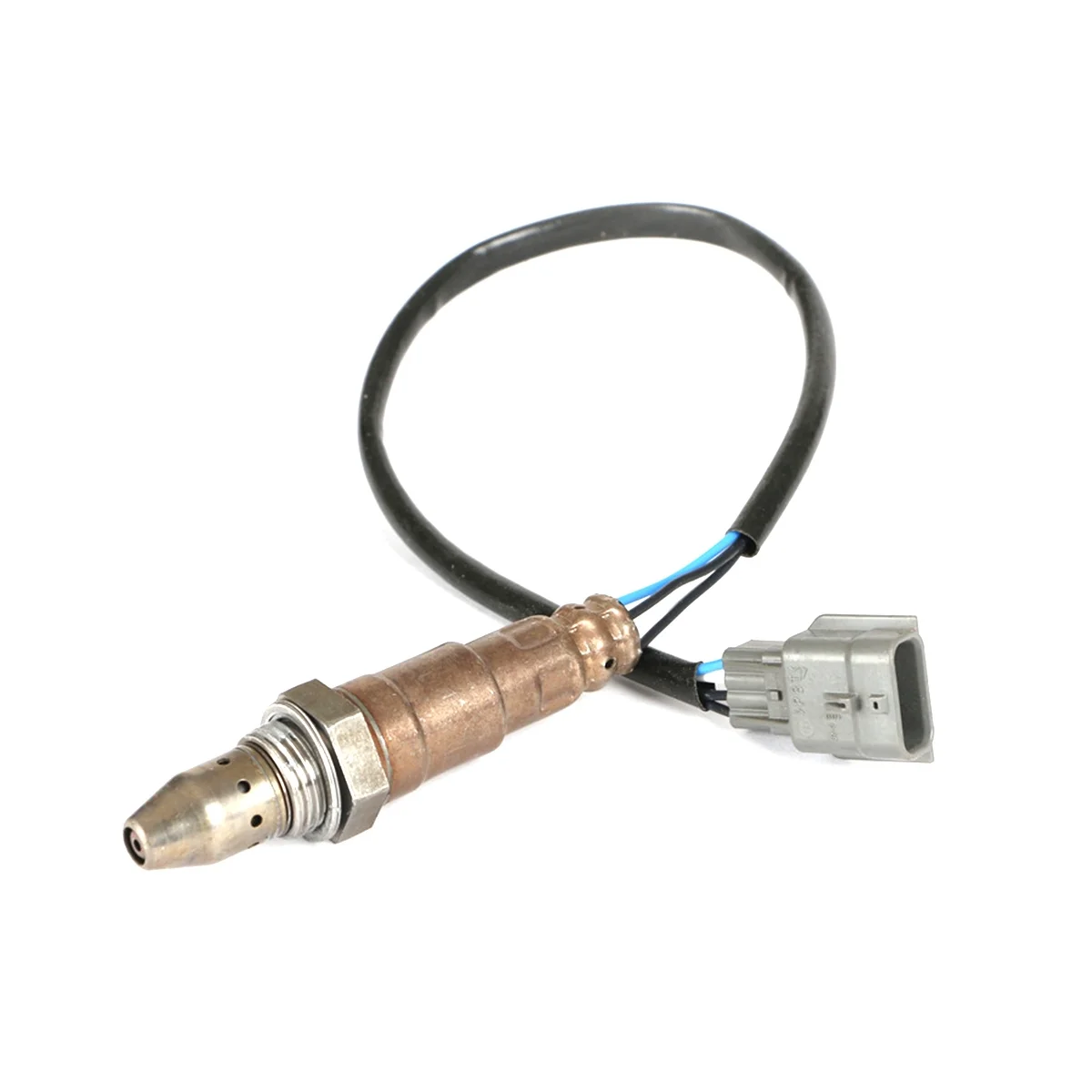 

Lambda Oxygen O2 Sensor Fits for Nissan ROGUE ENGINE QR25DE