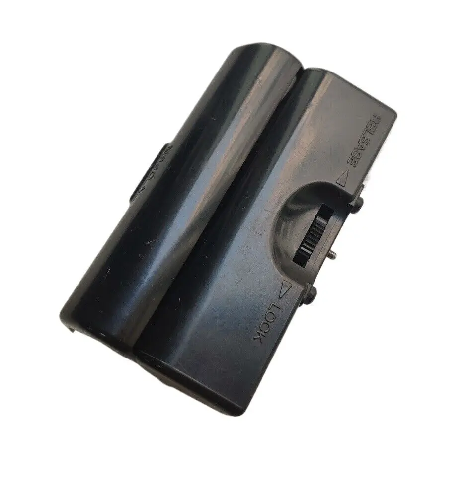 Фото Чехол для аккумулятора MD для Sony MZ-N1 MZ-N910 MZ-N920 MZ-R900 MZ-R909 WM-EX1 WM-EX2 №2