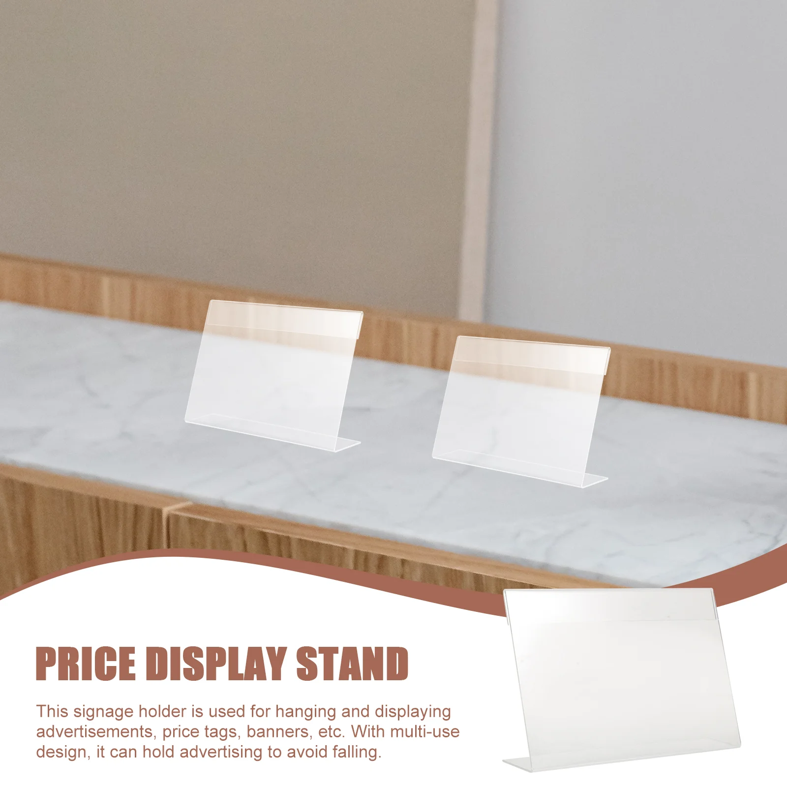 Рисунок 3 - держатели для таблеток