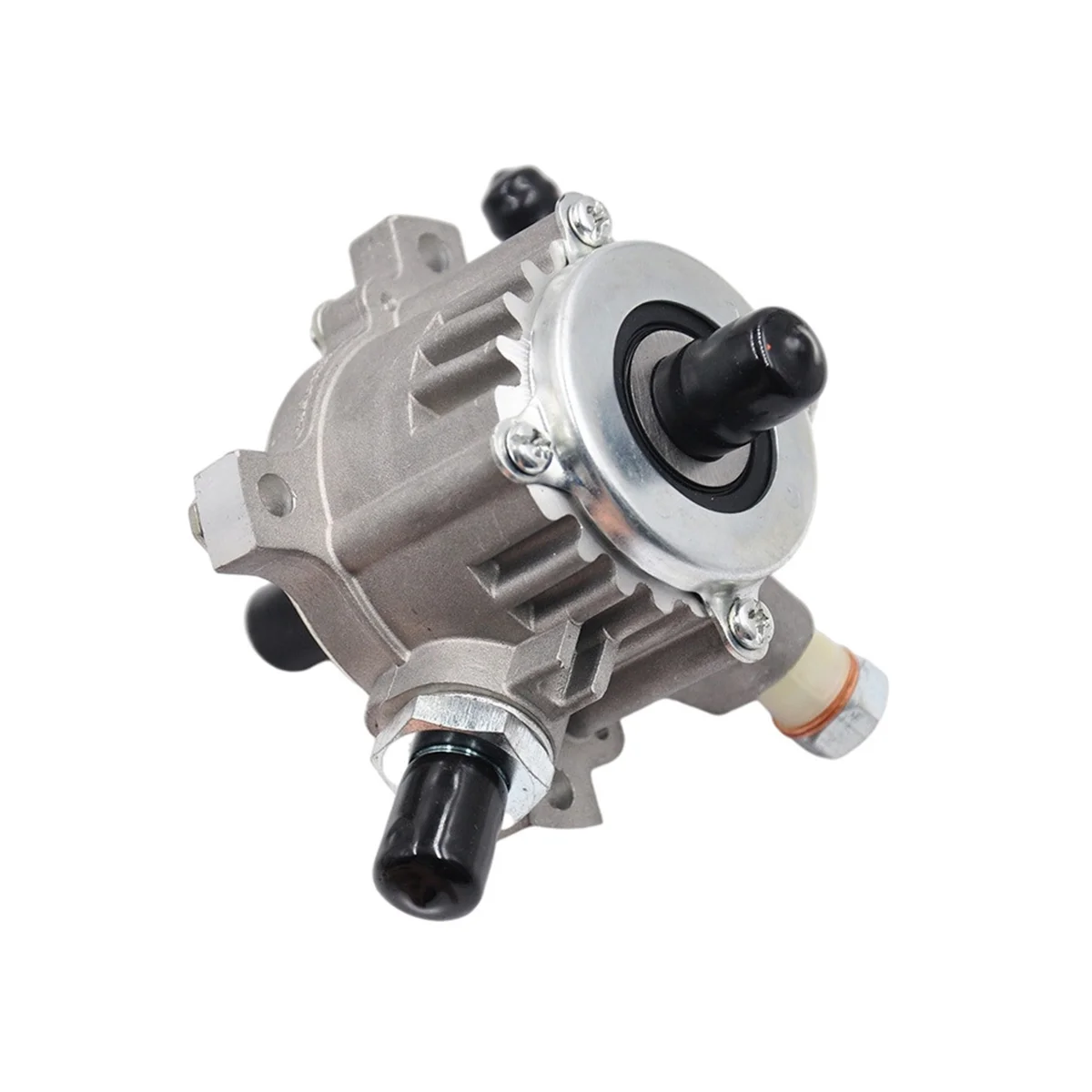 

Тормозной вакуумный насос 29300-54180 для Toyota DYNA 5L LY22 Hilux 5Le LAN15 Hiace