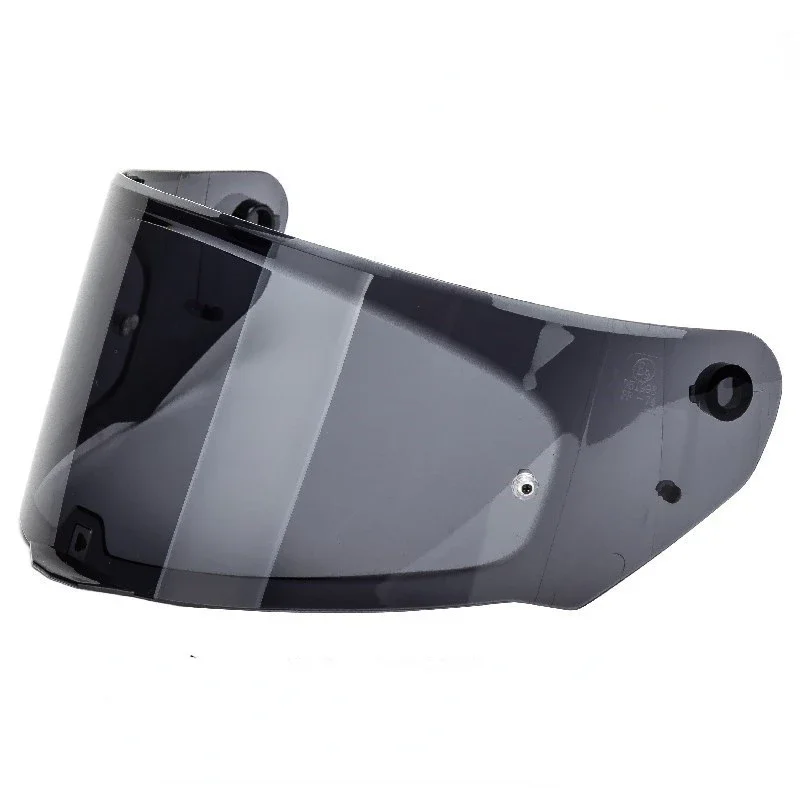 Козырек шлема LS2 для FF320 328 353 800 мотоциклетный шлем Capacete лобовое стекло мотоцикла