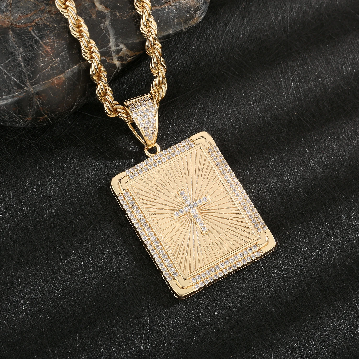 Ювелирная цепочка VCT Гуандун Hp250 медное унисекс Женское Ожерелье жемчужное