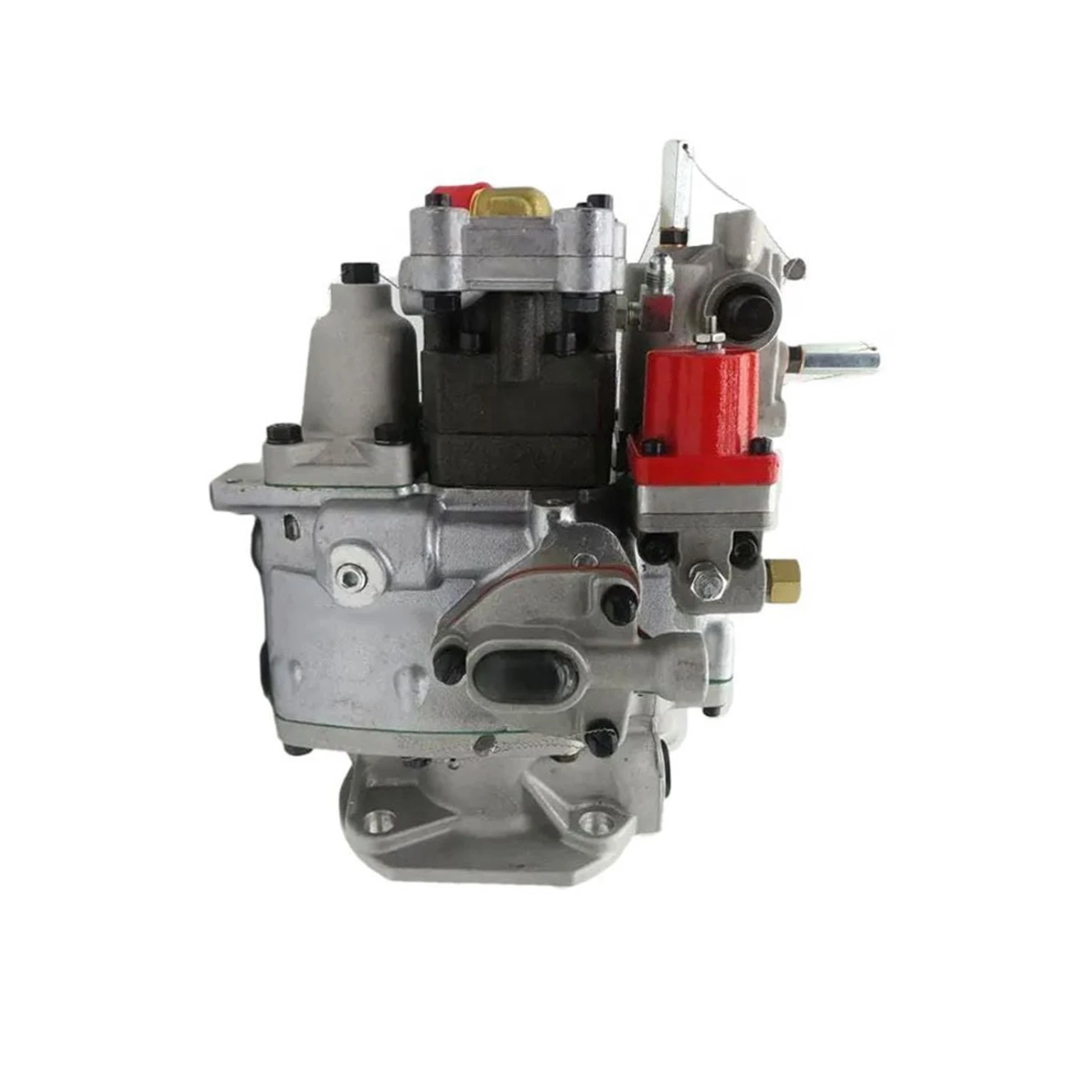 Топливный насос 3096205 для M640 Marine Cummins KTA19-M3 дизельный двигатель