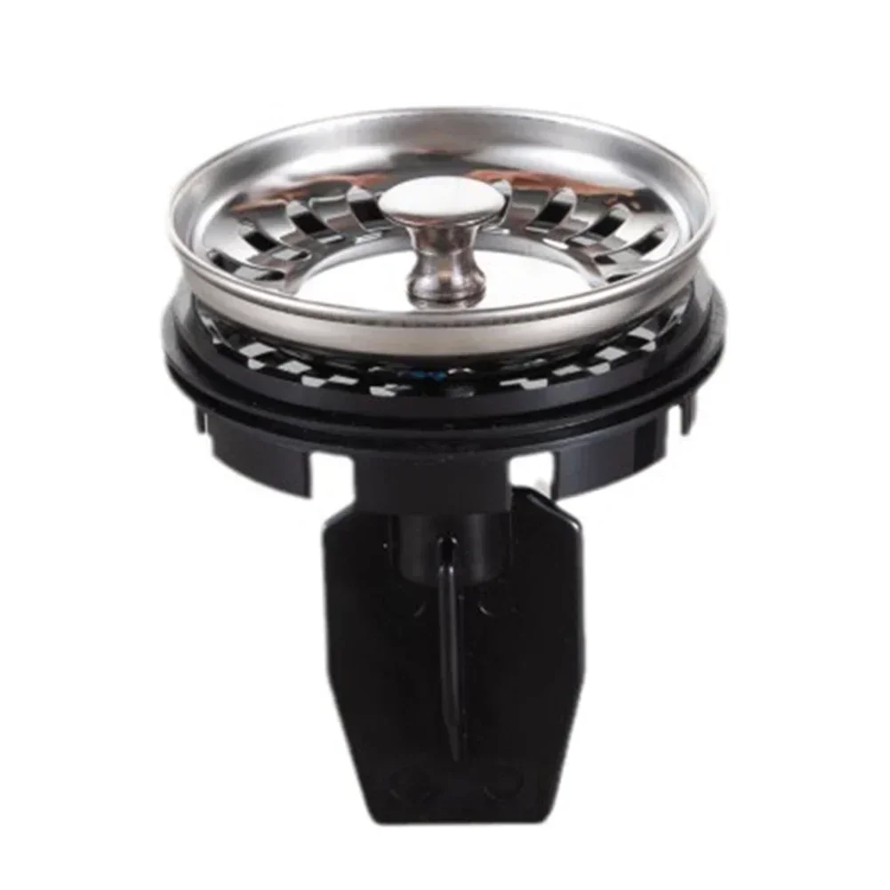 

Измельчитель пищевых отходов VIBRATITE