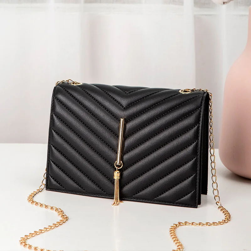 

Women's Bag Vintage Crossbody Bags for Women Casual Shoulder Bags Simple Style Luxury Shoulder Bags Ladies Handbags Purse 2022