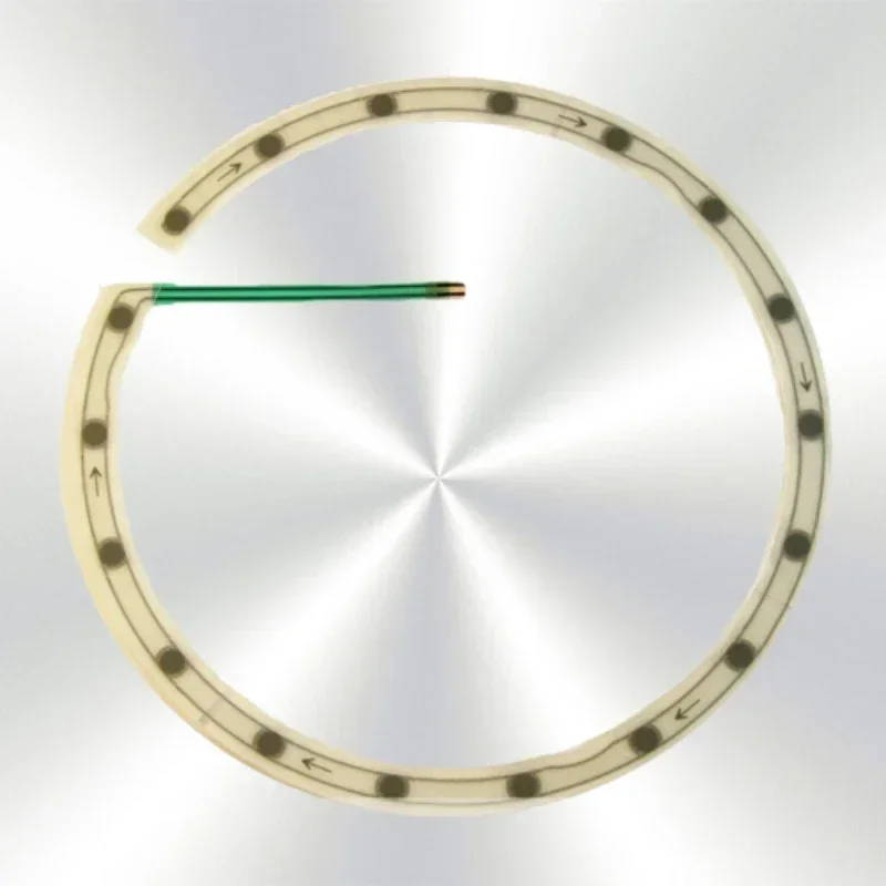 Дисковый привод CDJ 850 900 2000 3000 DDJ1000 SRT XDJXZ