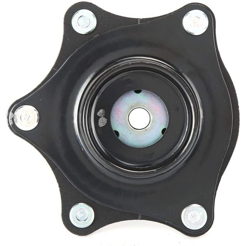 Передняя подсветка лучшая фотосессия для Honda CRV 2007-2012 51920-SWA-A01