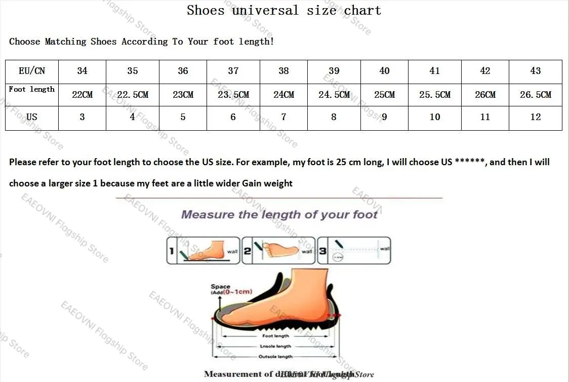 Fashion Wedge Sandals Dress For Women 2023 Comfortable Summer High Heels White Shoes Woman Rhinestones Shoes Zapatos Mujer