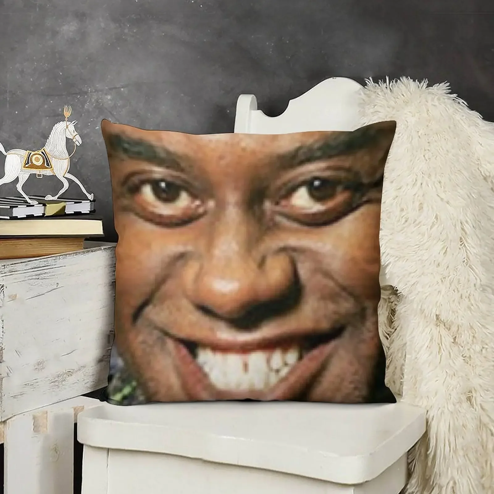 Ainsley Harriott декоративная подушка для дивана рождественские чехлы подушек сидения