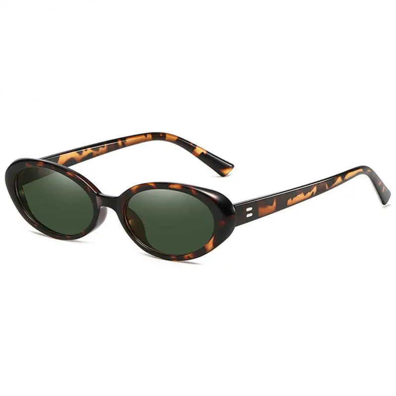 

Sunglasses 22g Comfortable To Wear Clear And Bright Fashionable Durable And Durable Gradient Pc Material Wear Resistant