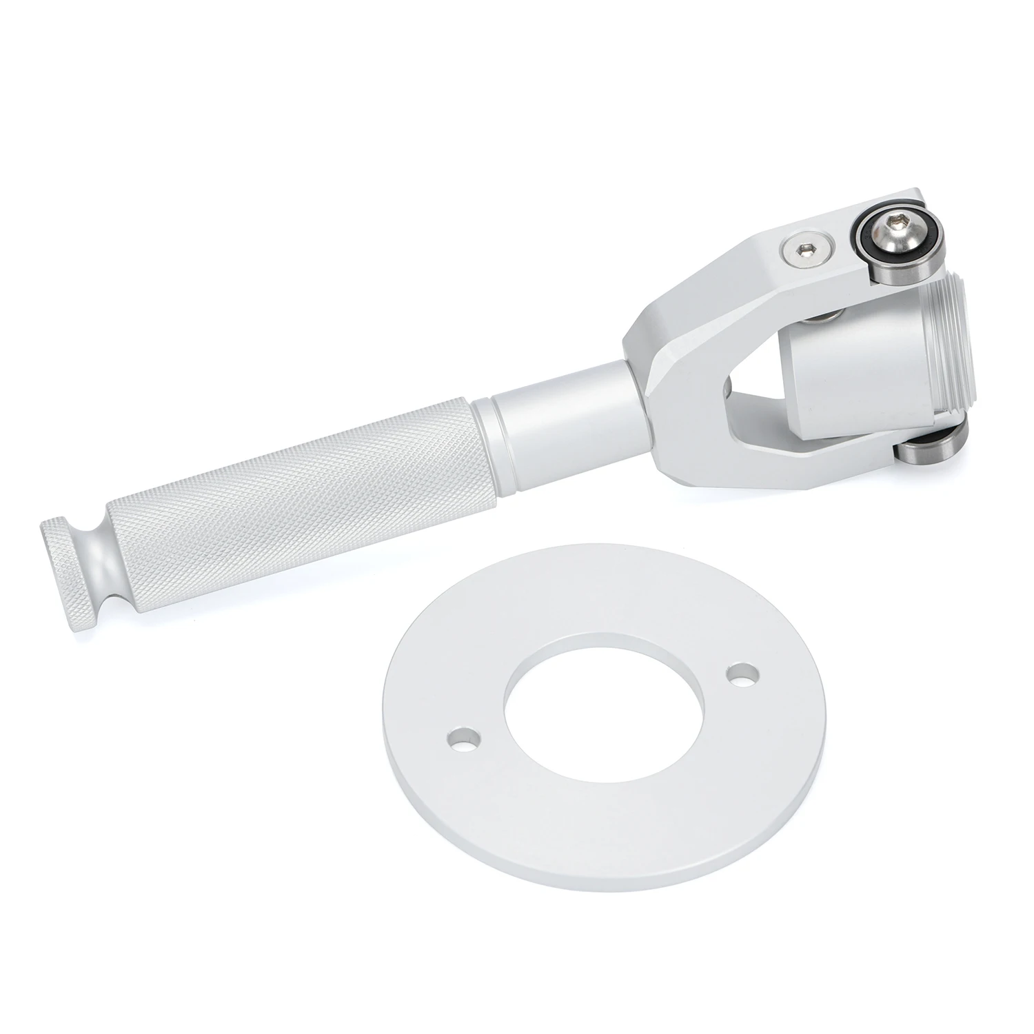 Can-Am Maverick X3 Инструмент Для Замены Ремня Автоматический турбо-DPS