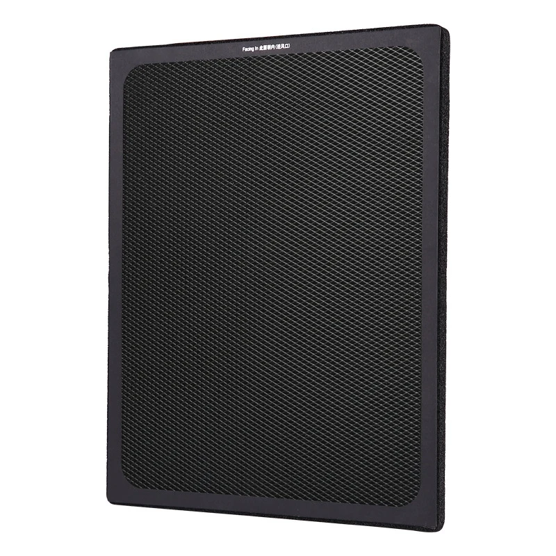 Сменный фильтр для очистителя воздуха Blueair 201 / 280I 303 260I 203 203Slim 270 270E