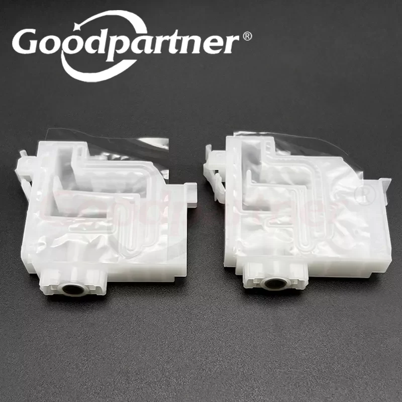 

NEW2023 1724143 1724144 Ink Damper Adapter ASSY for EPSON L4150 L4160 L4167 L6160 L6170 L6190 L6161 L6171 L6191 ET-3750 ET-4750