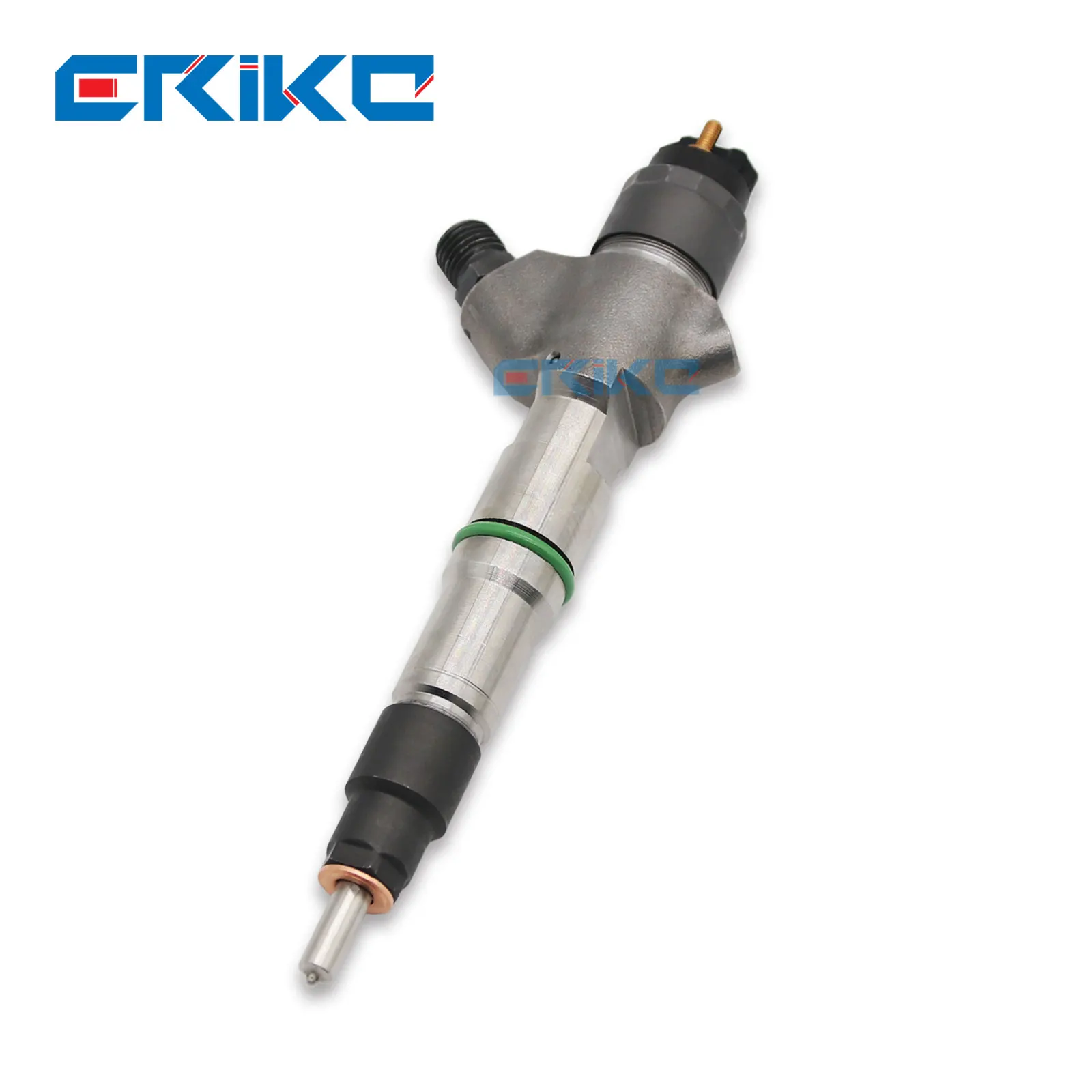 0445120314 Топливная форсунка Common Rail 0 445 120 314 для Bosch MAN