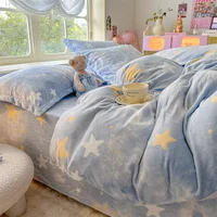 Комплект постельного белья#2