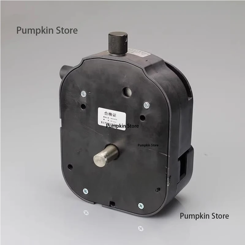 Перистальтическая головка насоса 353Y простая установка перистальтическая