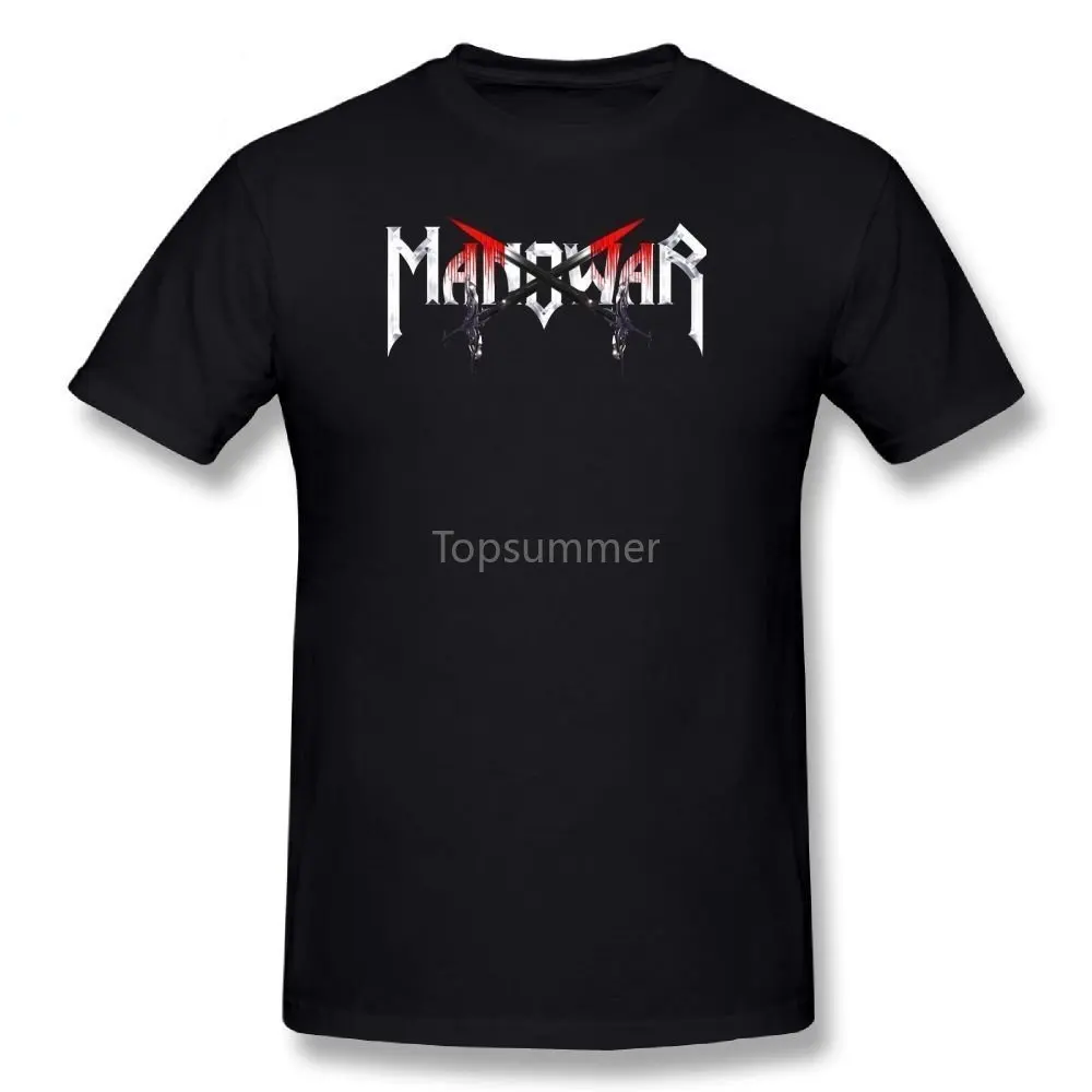 

Manowar T Shirt Take Oh Take Those Lips Away Print Casual T-Shirt Male Awesome Tee Shirt Men Short Sleeve Funny T Shirts Sbz8463