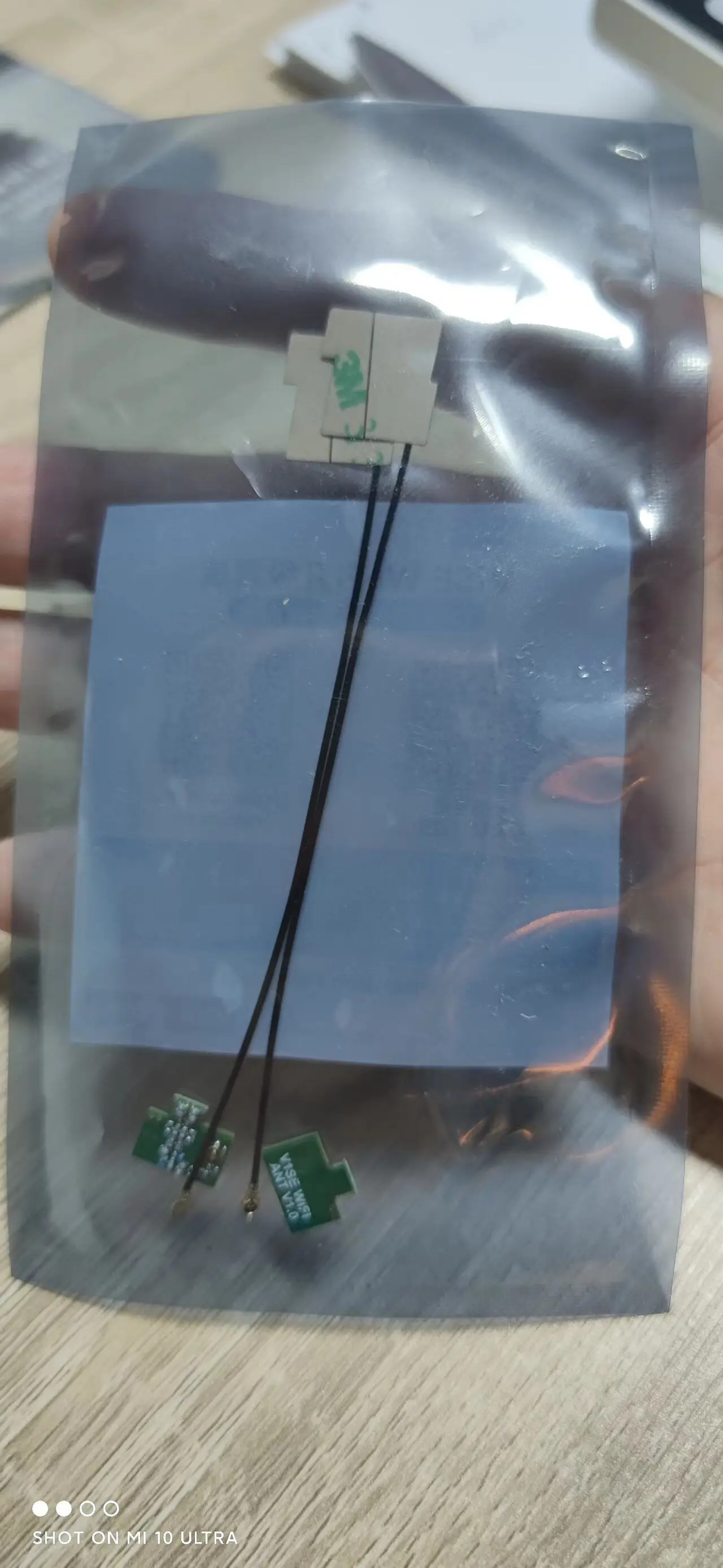 Программатор JC V1SE, комплект для обновления Wi-Fi, Фоточувствительный, оригинальный цвет, сенсорная вибрация, батарея, точечная матрица, рандом... (art.: 3920bee7fe641) - 3920bee7fe641