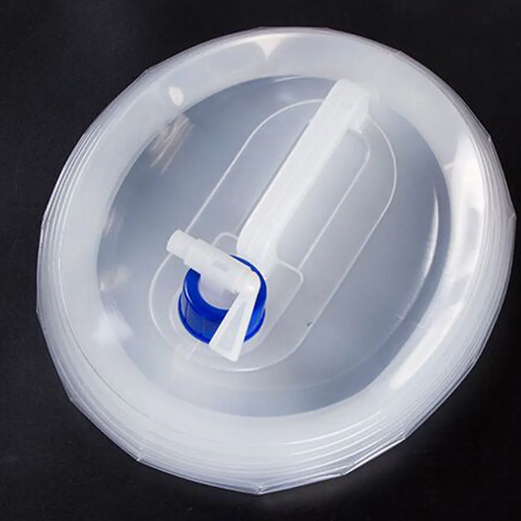 Емкость для воды емкость питья объем 3/5/8/10/15 л