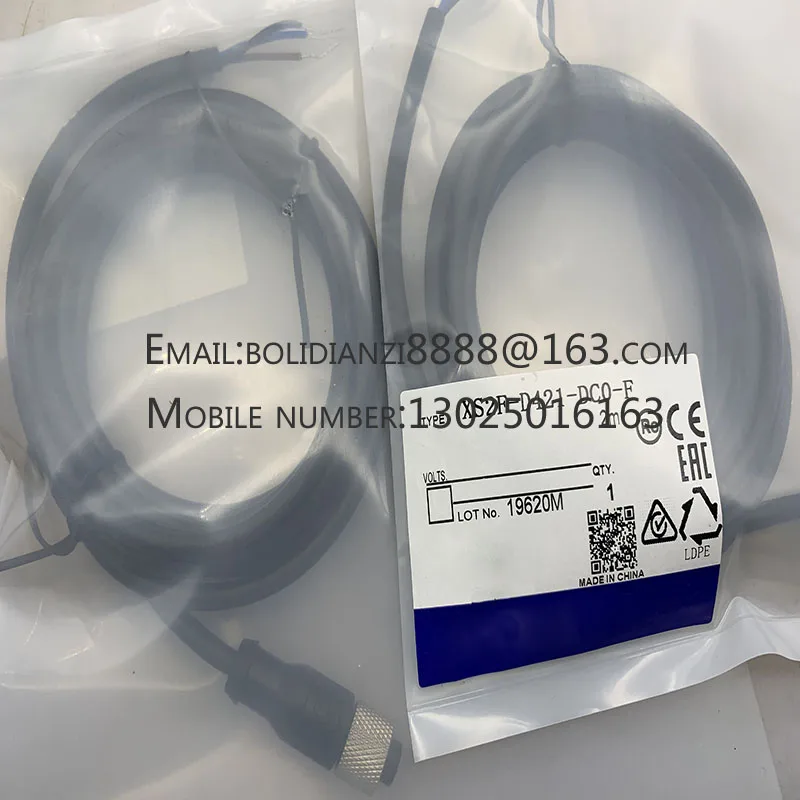 Качественные товары новый 100% оригинальный датчик