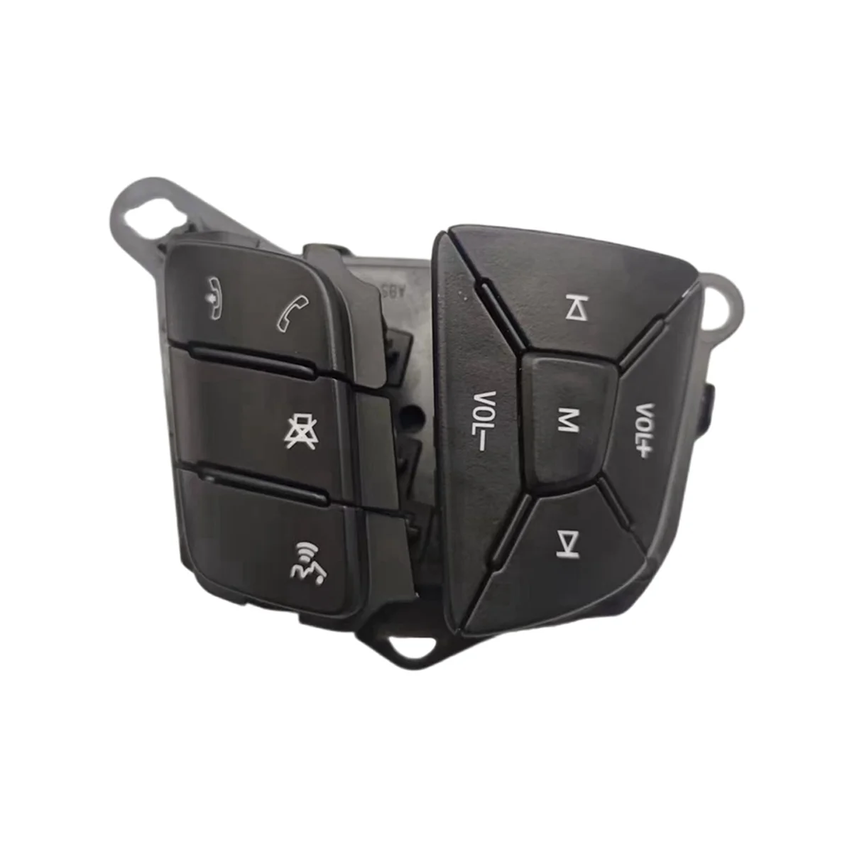 Управляющий переключатель для правого руля автомобиля подходит Ford Ranger 2016-2019