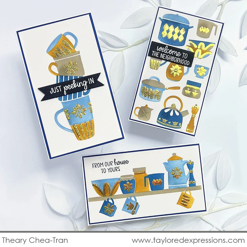 Трафареты Тюльпан шаблон граффити инструмент для рисования распылением DIY окно