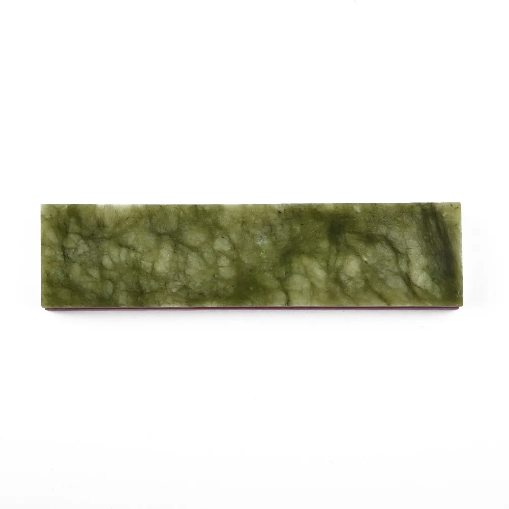

5000/12000 Grit Knife Sharpener Whetstone Sharpening Stones Grinding Stone Kitchen Sharpener High Hardness Double Side