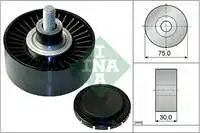 

Store code: 532075110 for V KAYIS tensioner bearing E82 E88 E90 E91 E92 E82 E93