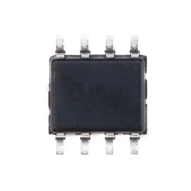 Original genuine ADUM5241ARZ ADUM3211ARZ ADUM3210ARZ ADUM3100ARZ ADUM1285ARZ ADUM1281ARZ ADUM1251ARZ ADUM1250ARZ ADUM5242ARZ
