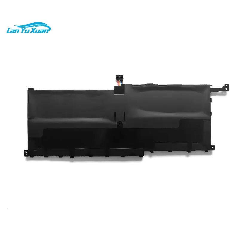 

Fits Lenovo ThinkPad X1 Carbon 4th 00HW028/9 01AV439/410/440 batteries