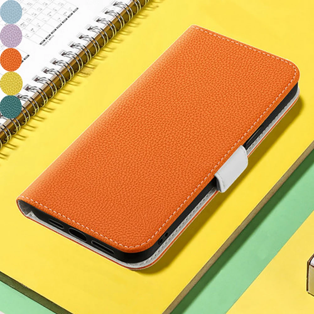 

Flip Wallet Case for OPPO A16 s 2021 Luxury Case Leather Texure Magnetic Book Cover OPPO A16K Shell OPPO A15 A 15 16 S A16 Funda