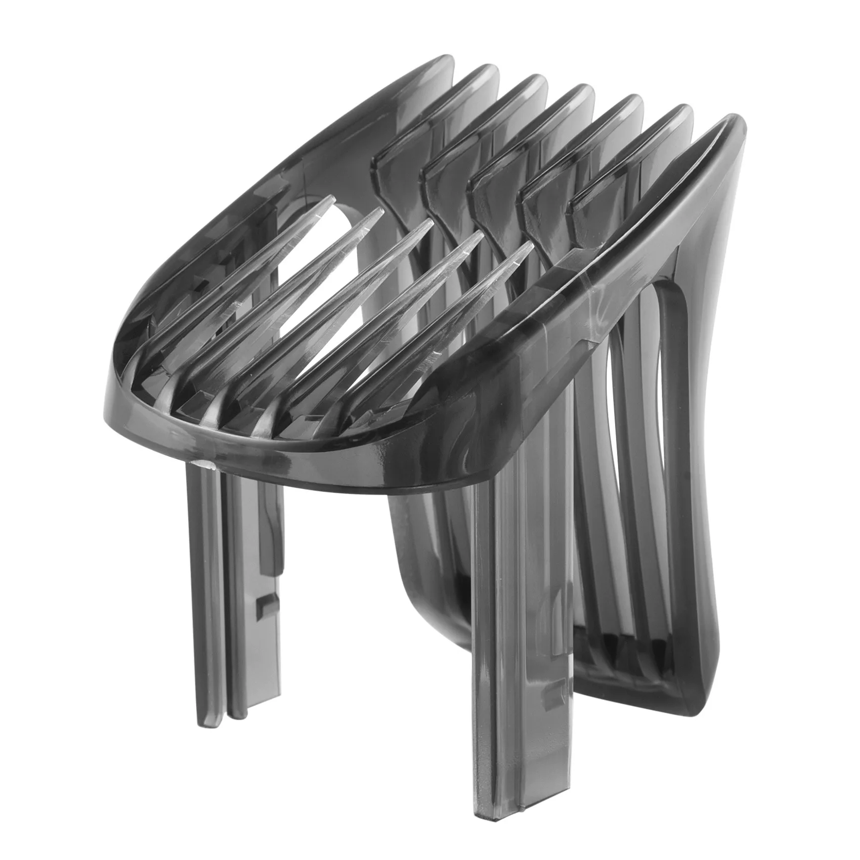 Машинка для стрижки волос Philips HC3400 HC3410 HC3420 HC3422 HC3426 HC5410 HC5440 HC5447 HC5450/7452