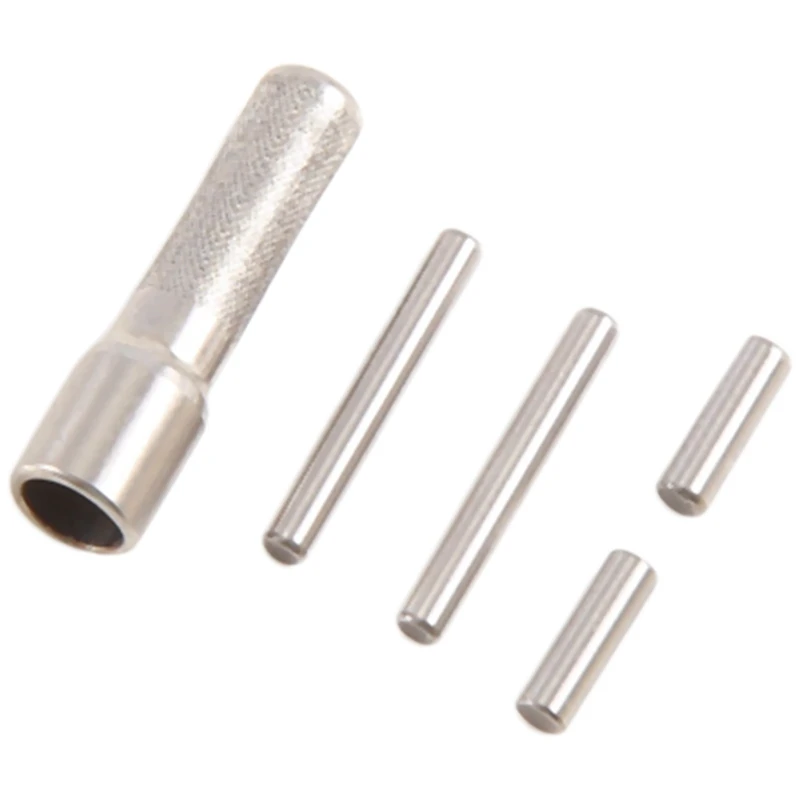 DCRI 301060 Ремкомплекты 295050 -1060 -1061 Дизельная форсунка 16600-3XN0 16600-1AT0A Форсунка для Nissan