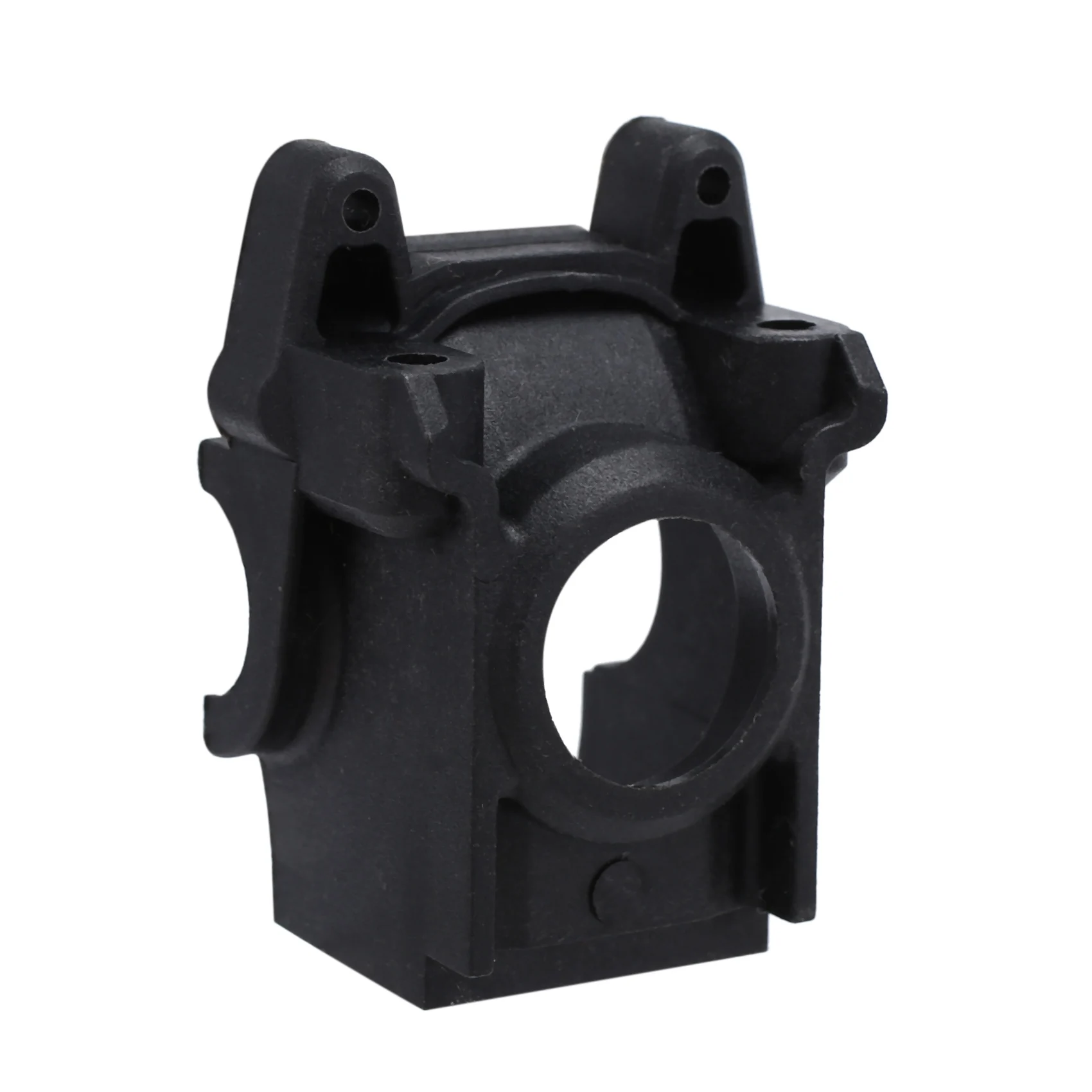 Корпус коробки передач для Traxxas Slash 4X4 VXL