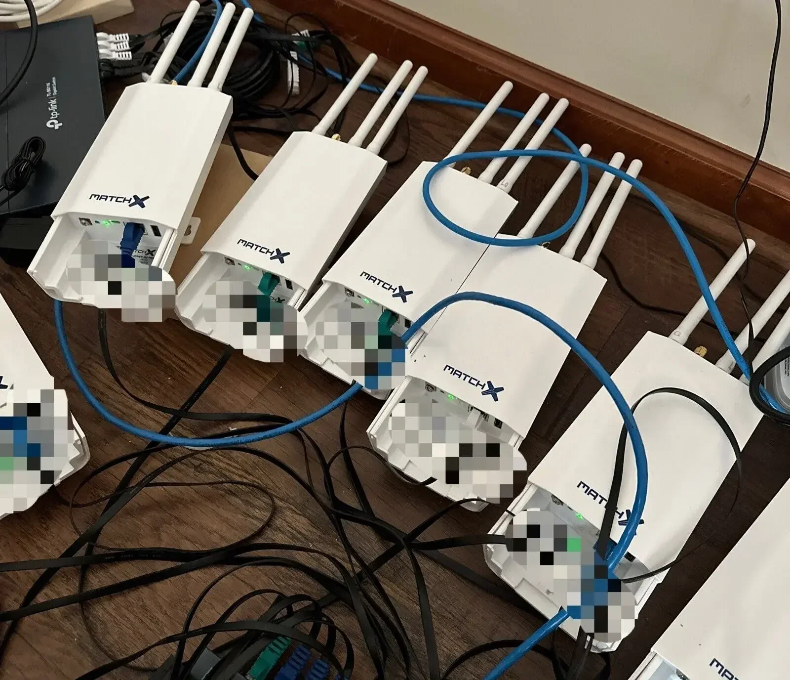 Летняя скидка 50% ГОРЯЧИЕ РАСПРОДАЖИ КУПИТЕ 5 ПОЛУЧИТЕ 3 БЕСПЛАТНО MatchX M2 Pro Miner — MXC