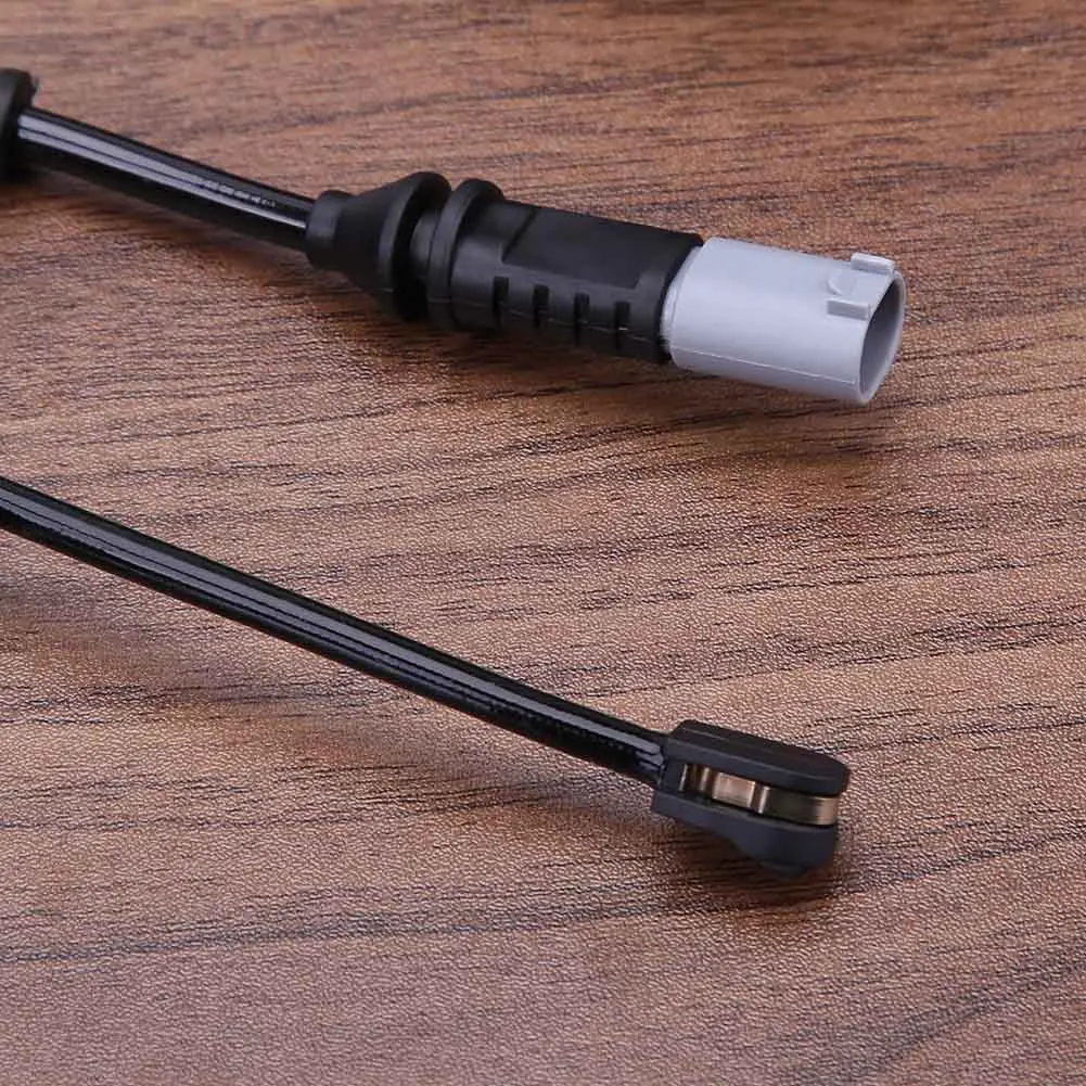 Датчик износа тормозных колодок переднего моста передней левой оси для BMW 1 серии